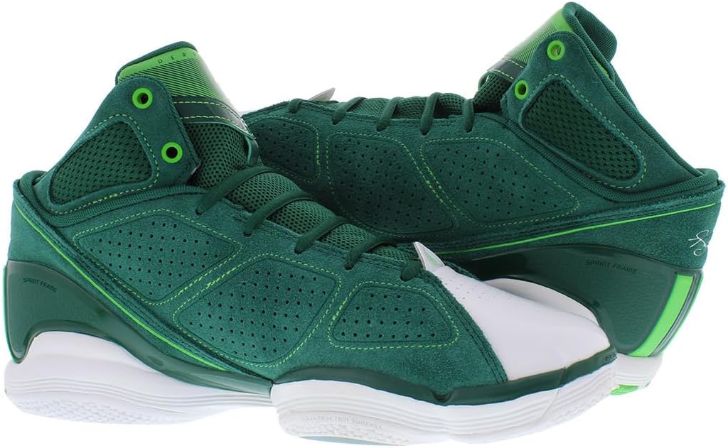adidas Mens Adizero 5-Star 7.0Football Shoe
