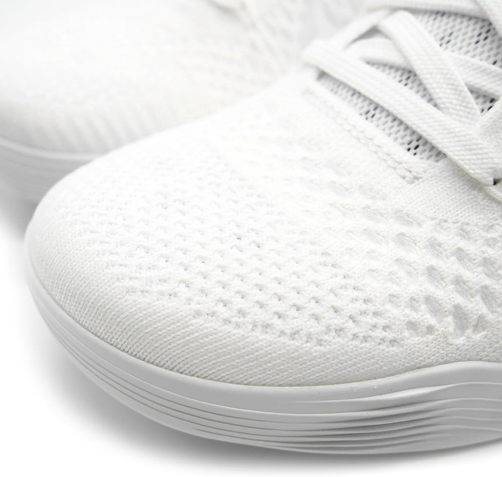 Nike Mens Kobe 9 Low Protro Halo Shoes