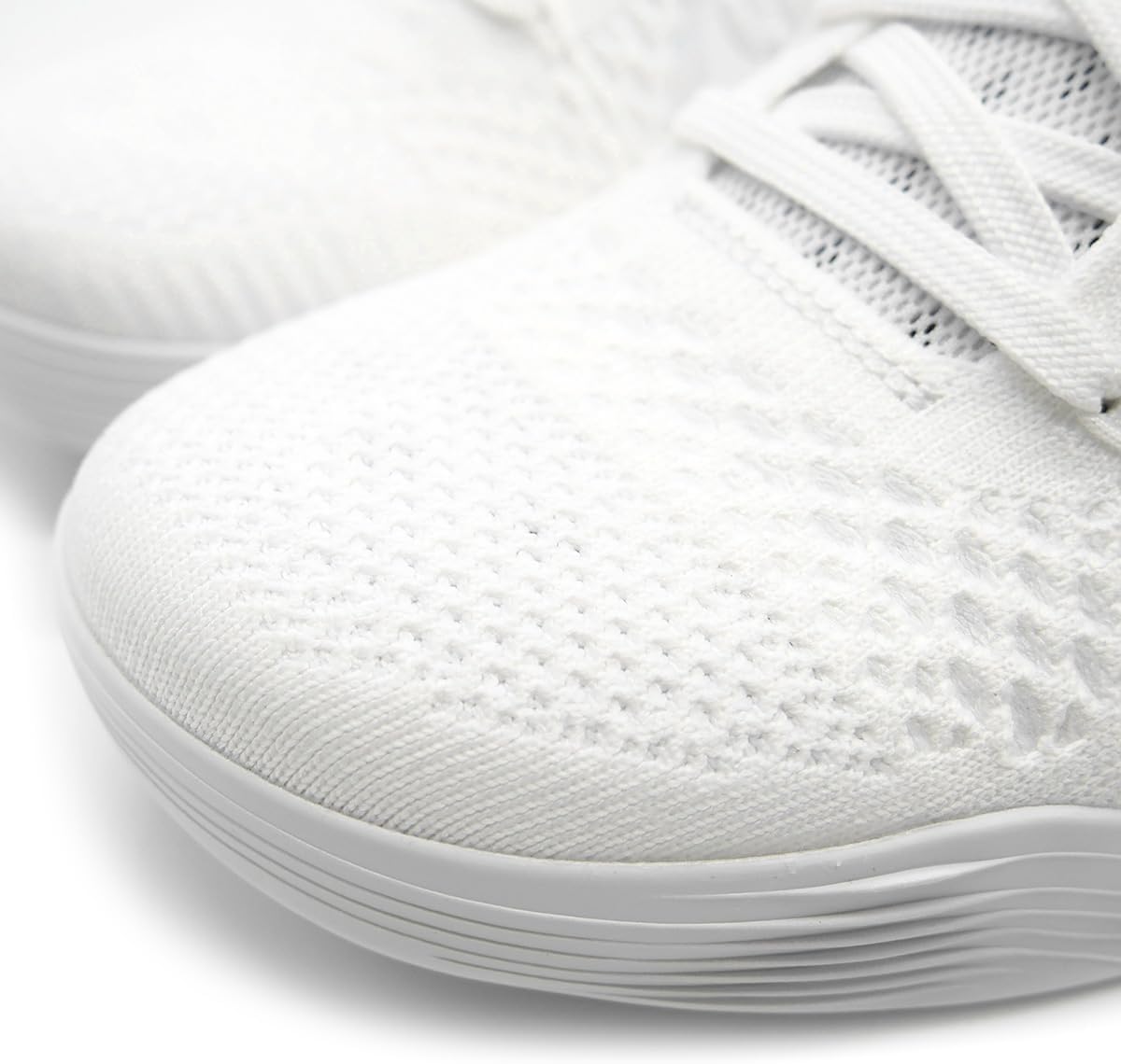 Nike Mens Kobe 9 Low Protro Halo Shoes