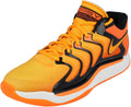 Nike Men's Free Run 2018 Running Shoes