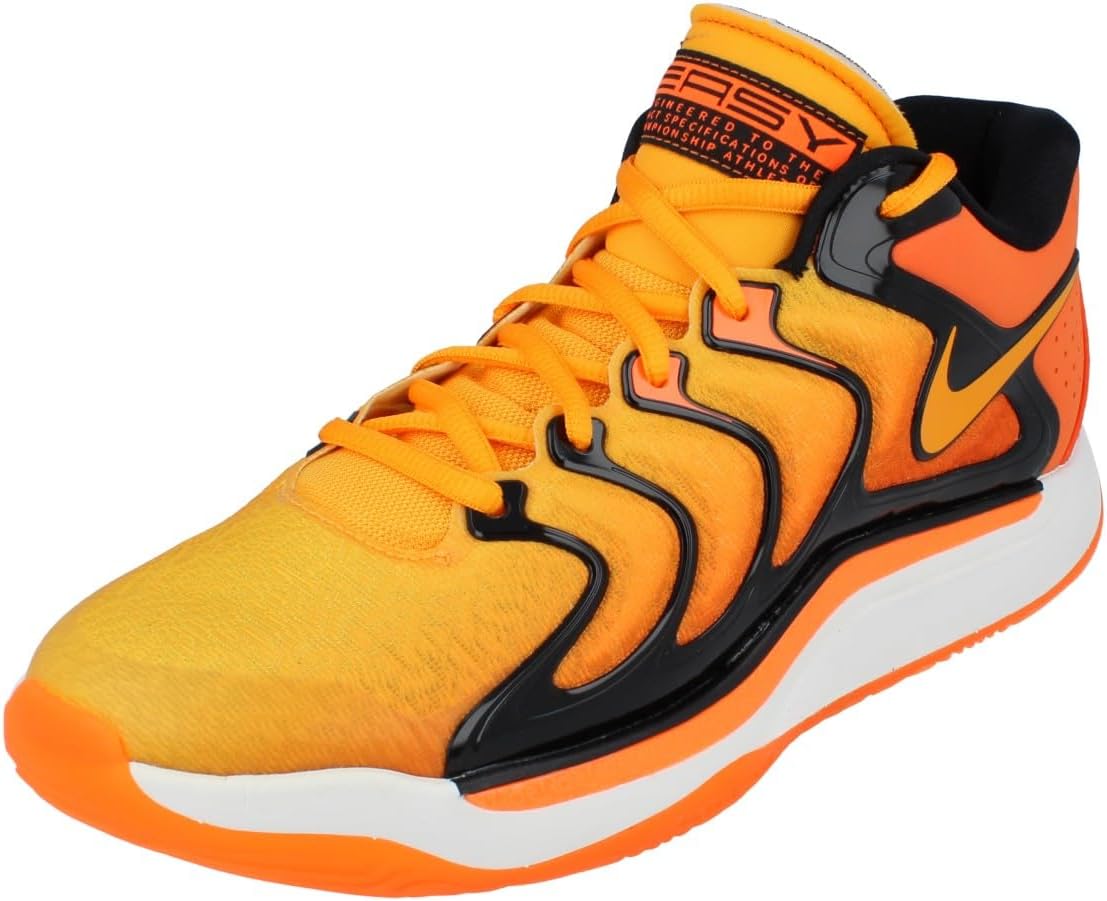 Nike Men's Free Run 2018 Running Shoes