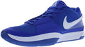Nike Men's Ja 1 Basketball Shoes