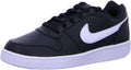 Jordan Mens Air 1 Low