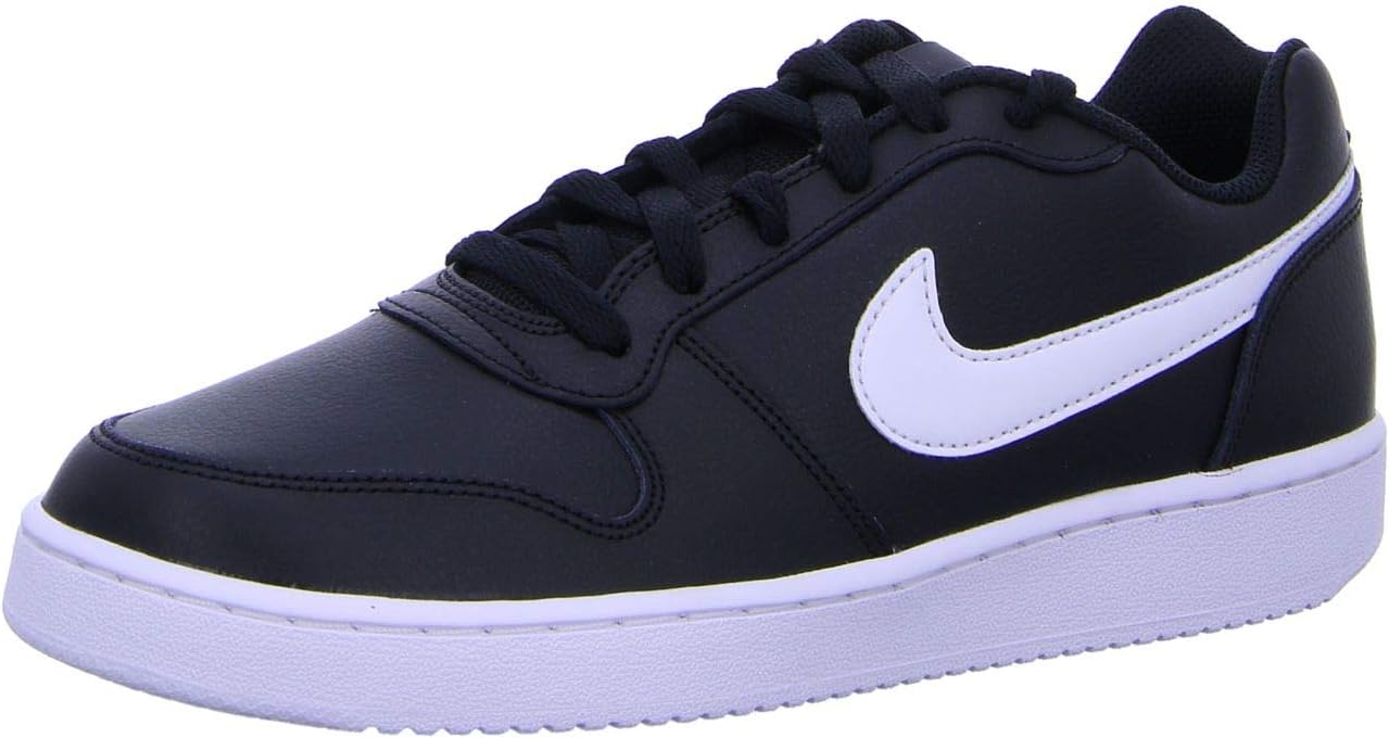 Jordan Mens Air 1 Low