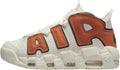 Nike Men's Air More Uptempo '96 Sneakers
