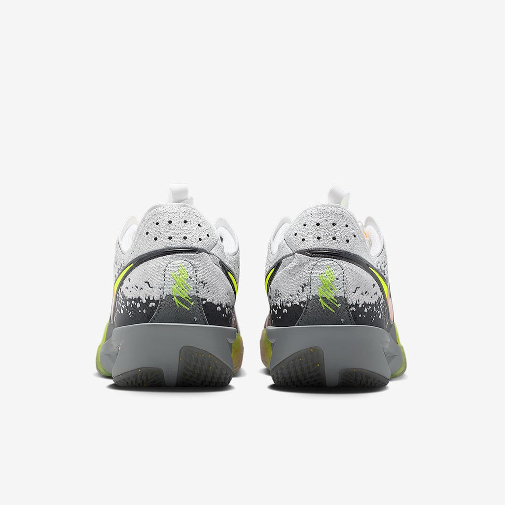 Nike Men's G.T. Cut 3 Basketball Shoes
