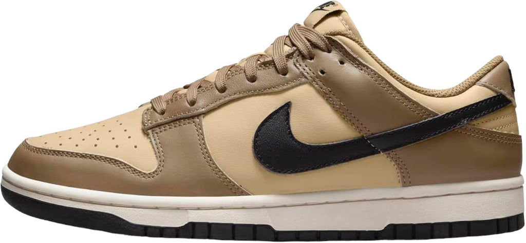 Nike Women's Dunk Low Sneaker