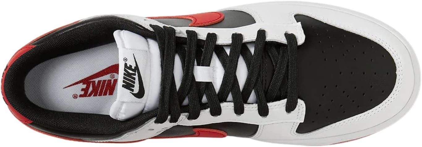 Jordan Mens Air 1 Low
