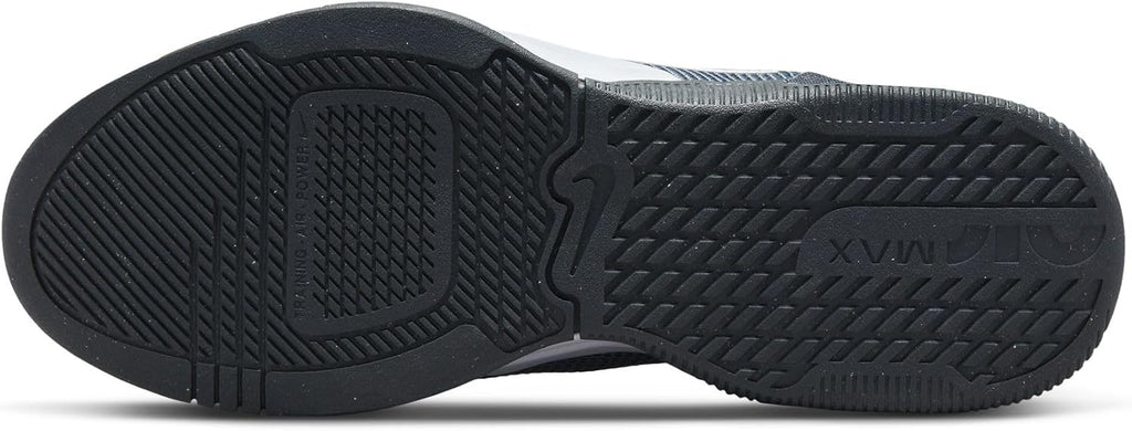 Nike Men's Nike Air Max Alpha Trainer 5 Sneaker