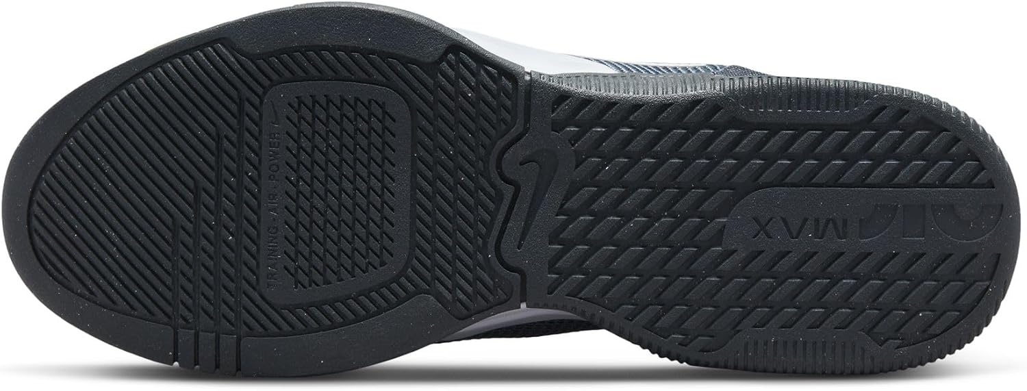 Nike Men's Nike Air Max Alpha Trainer 5 Sneaker