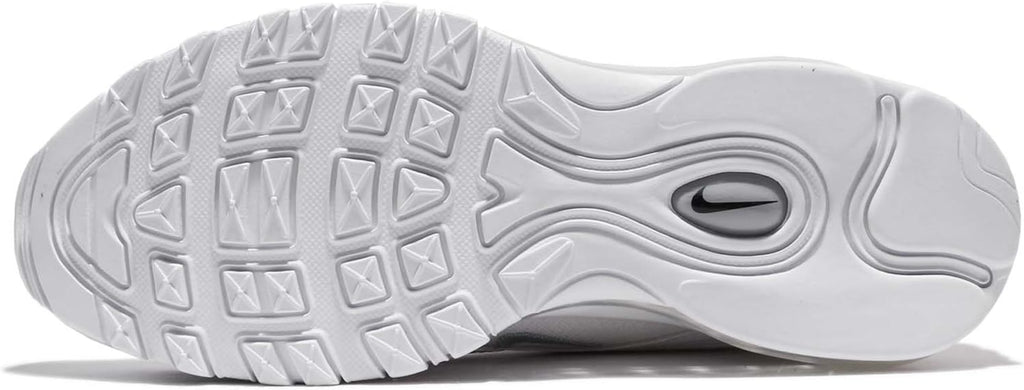 Nike Men's Free Run 2018 Running Shoes