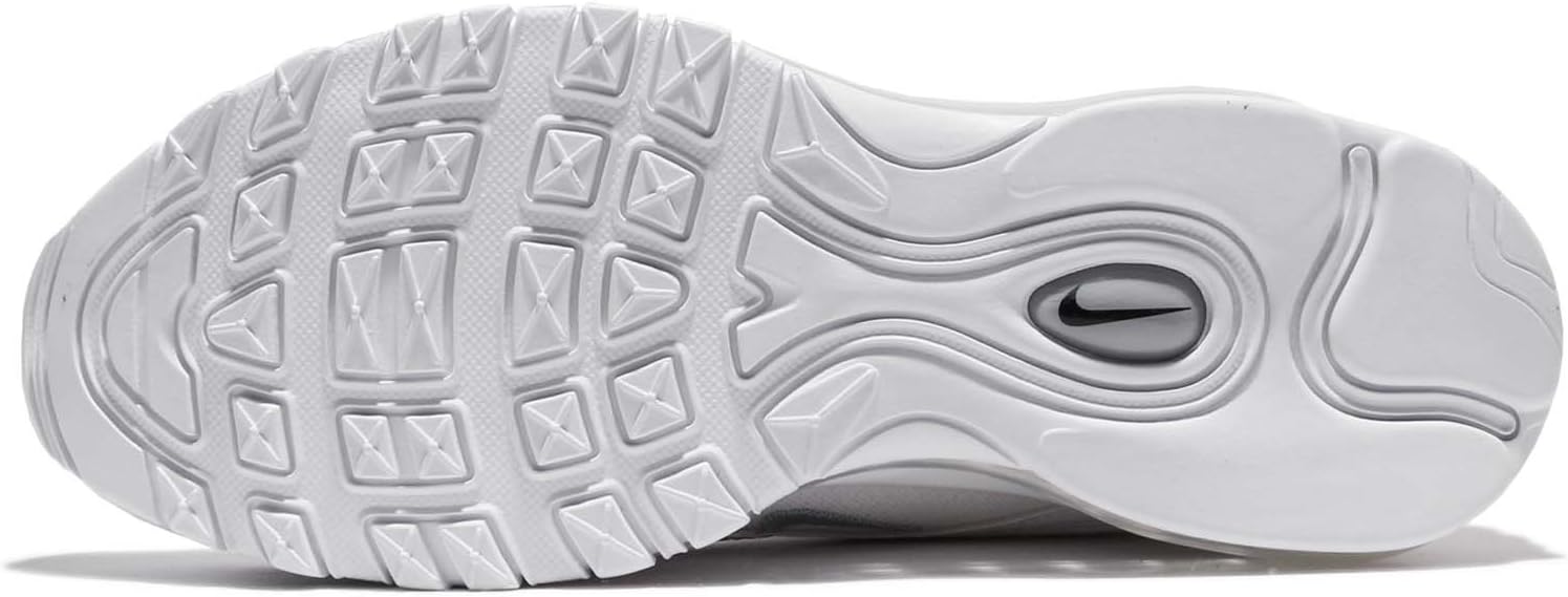 Nike Men's Free Run 2018 Running Shoes