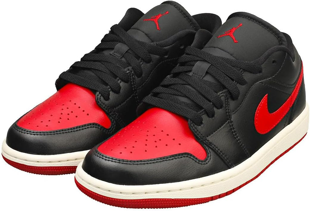 Jordan Mens Air 1 Low