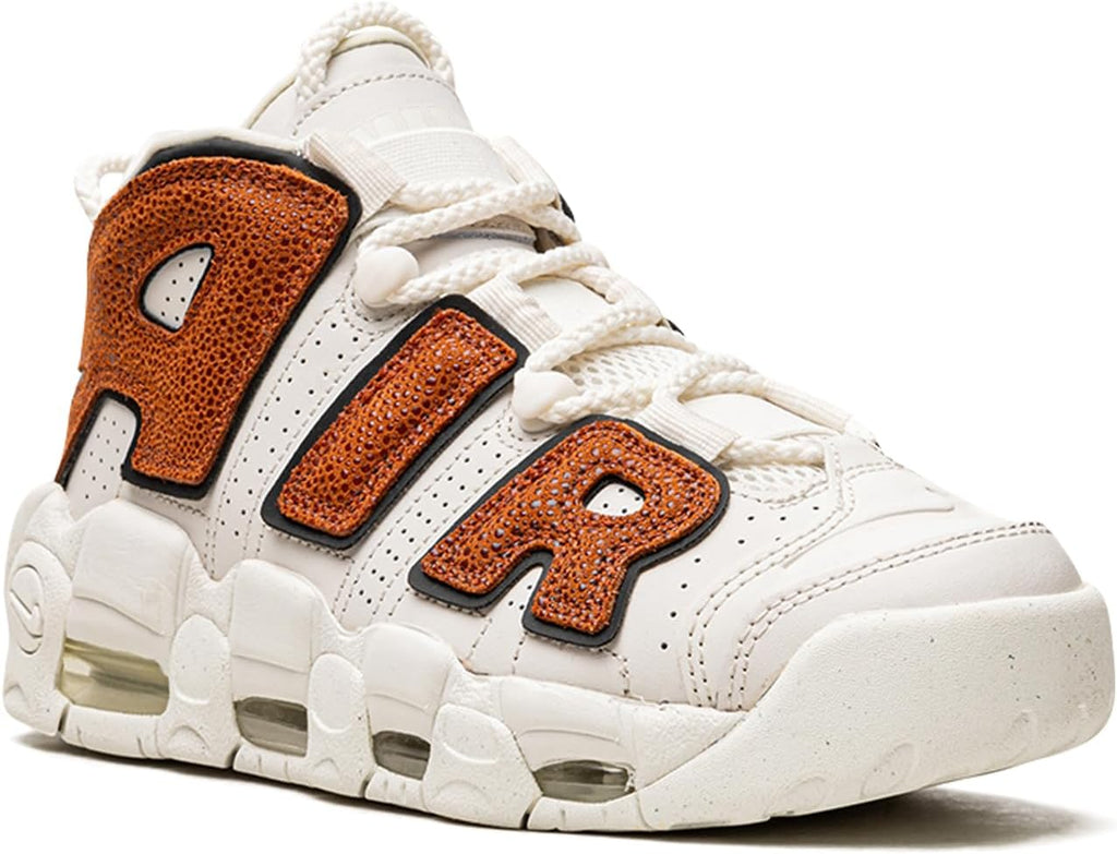 Nike Men's Air More Uptempo '96 Sneakers
