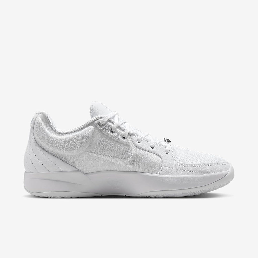 Nike Men's Ja 2 Nightmare Basketball Shoes