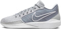 Nike Unisex Adult Sabrina 1 Basketball Shoes