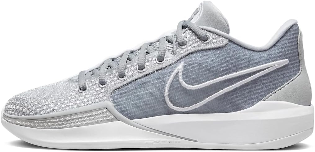 Nike Unisex Adult Sabrina 1 Basketball Shoes