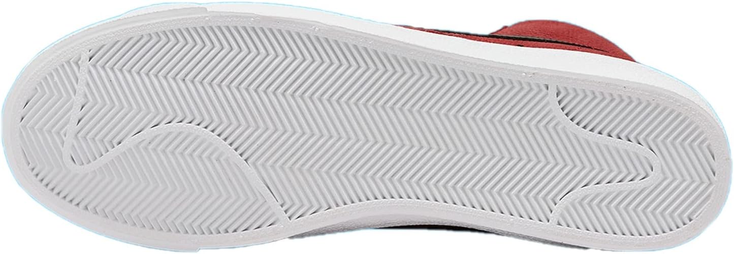 Nike Mens Sneaker