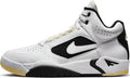 Nike Men's Air Flight Lite Mid Sneaker