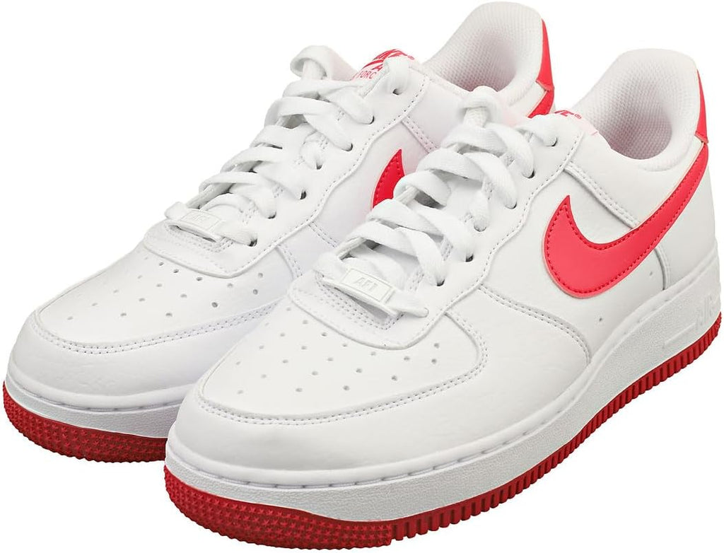 Nike Women's Air Force 1 '07 Sneakers