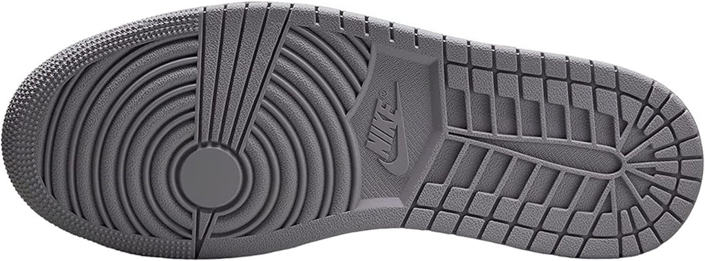 Jordan Mens Air 1 Low