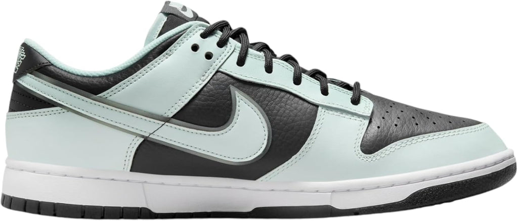 Nike Men's Dunk Low Sneakers