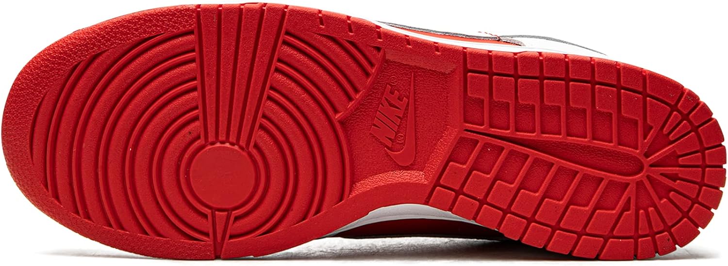Nike Men's Dunk Low Sneakers