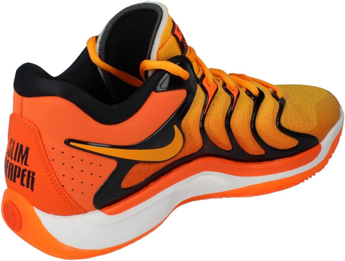 Nike Men's Free Run 2018 Running Shoes