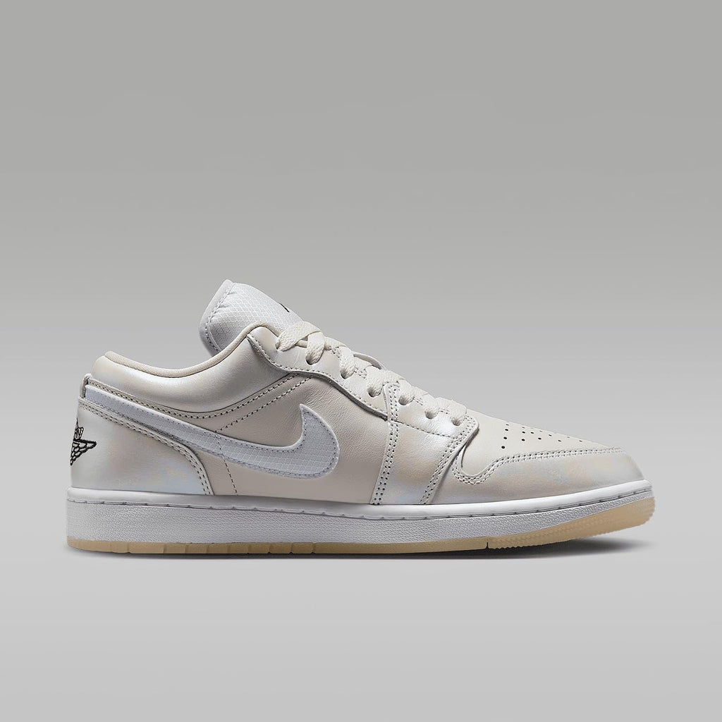 Nike Men's Air Jordan 1 Low SE Sneaker