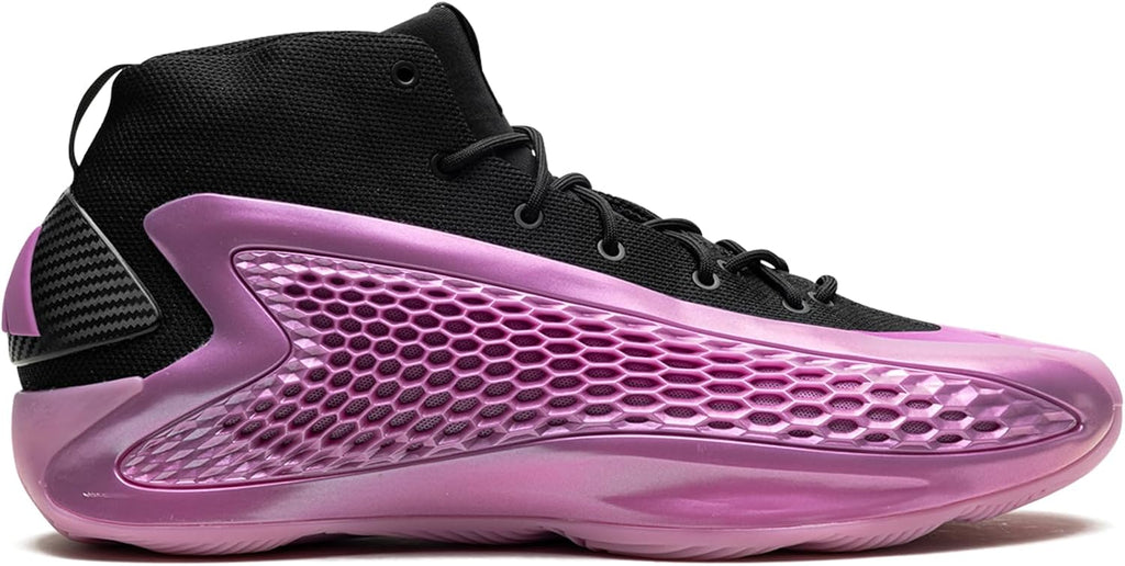 adidas Men's Anthony Edwards 1 Basketball Shoes