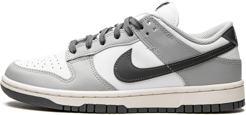 Nike Men's Dunk Low Sneakers