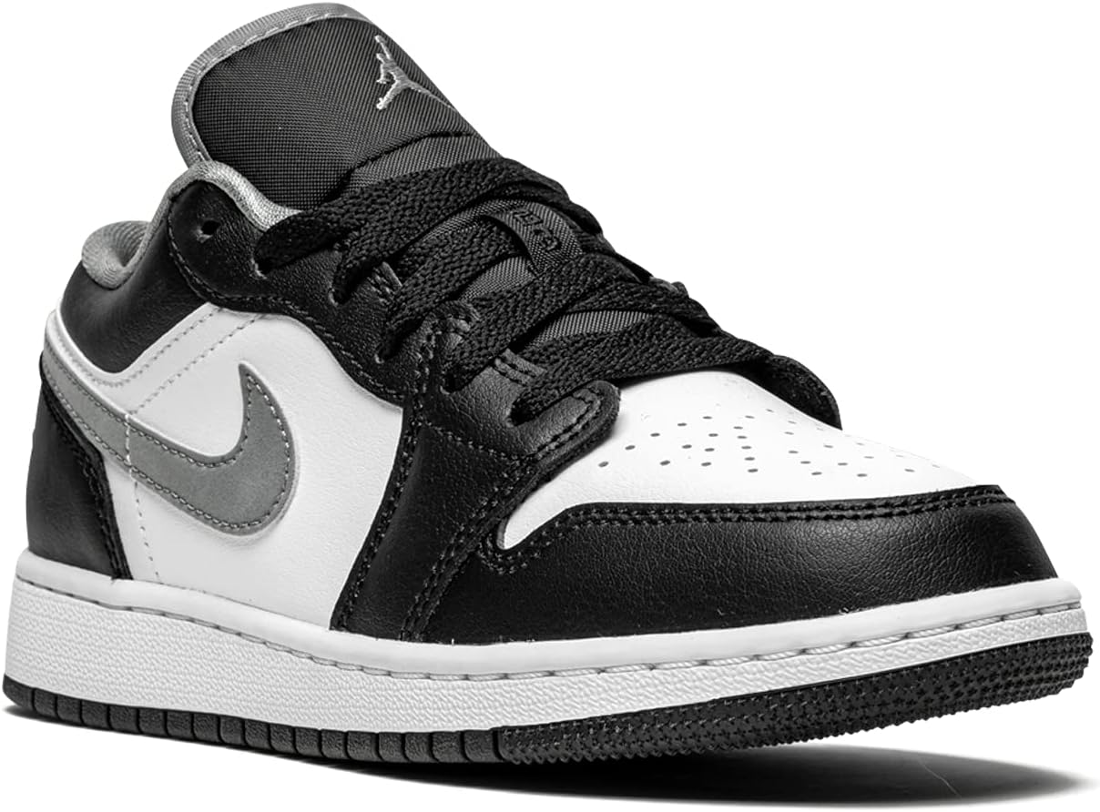Jordan Mens Air 1 Low