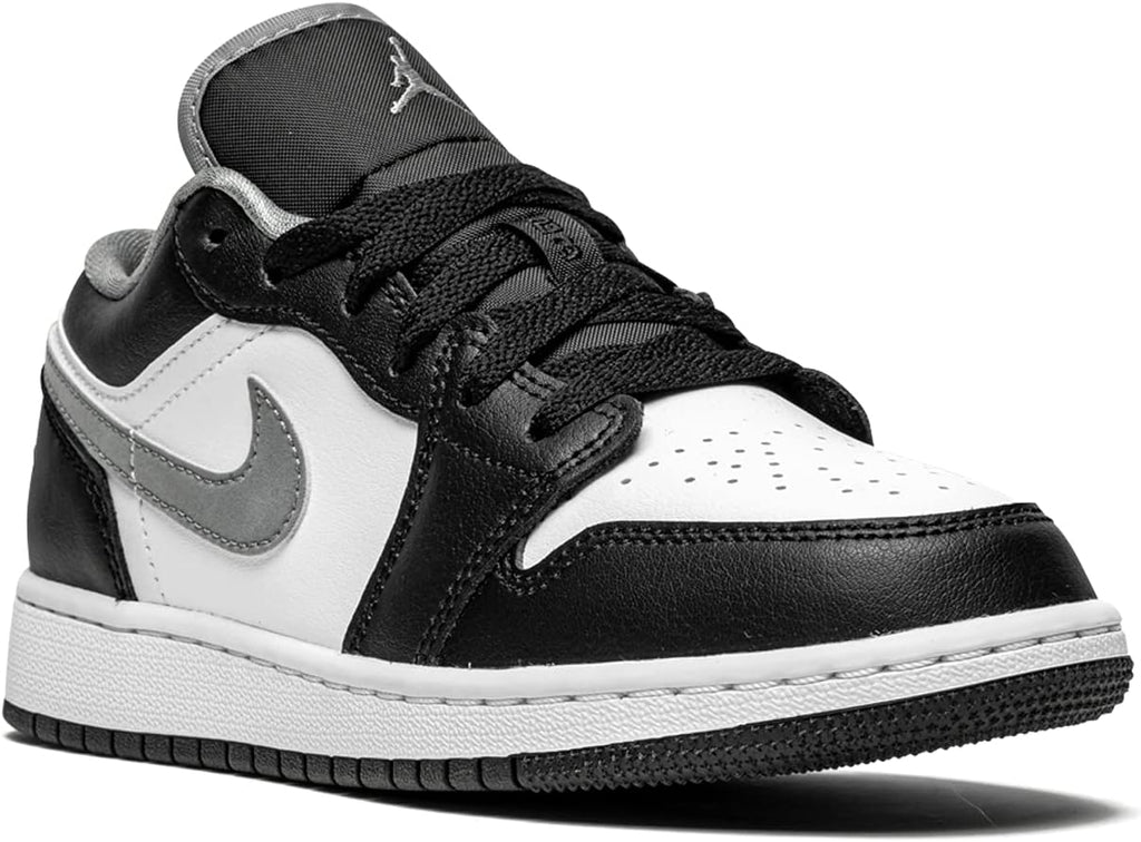 Jordan Mens Air 1 Low