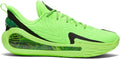Under Armour Men's Curry 12 EXTL Basketball Shoes