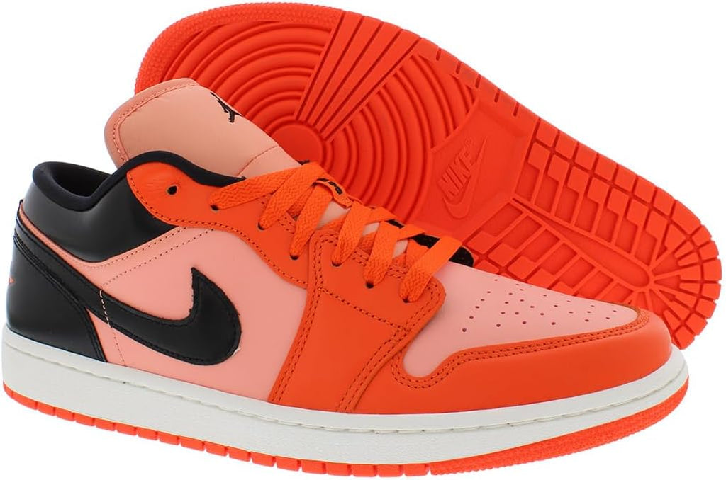 Jordan Mens Air 1 Low