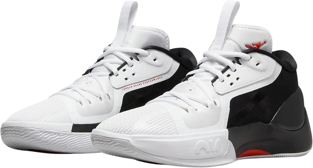 Jordan Air Zoom Separate, Men's Basketball Shoes