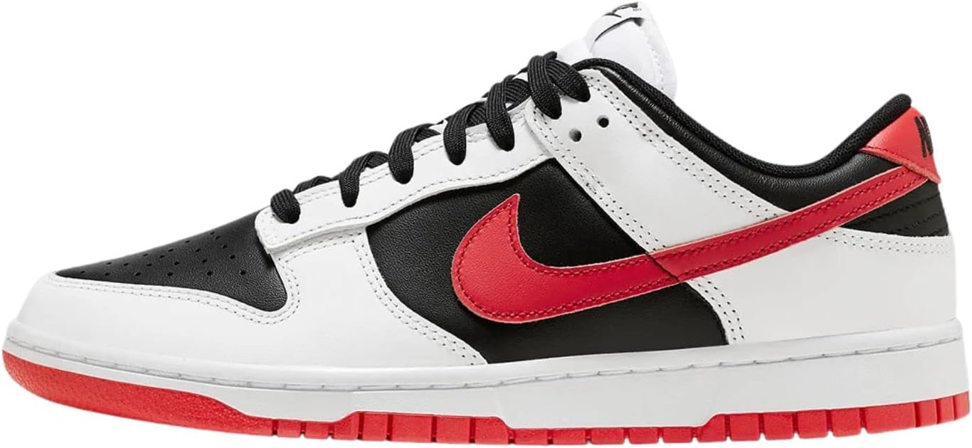 Jordan Mens Air 1 Low
