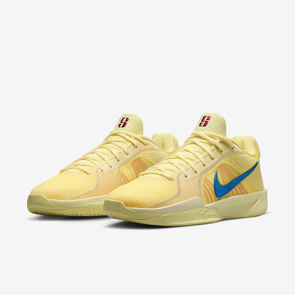Nike Sabrina 2 Unisex Basketball Shoes