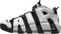 Nike Men's Air More Uptempo '96 Sneakers