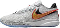 Nike Mens Lebron 20