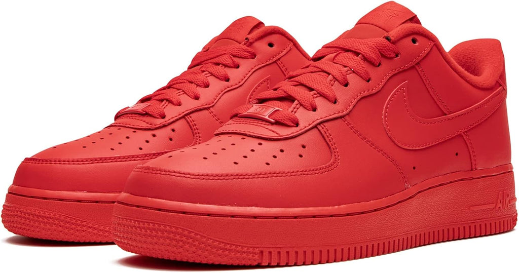 Nike Men's Air Force 1 '07 An20 Sneaker