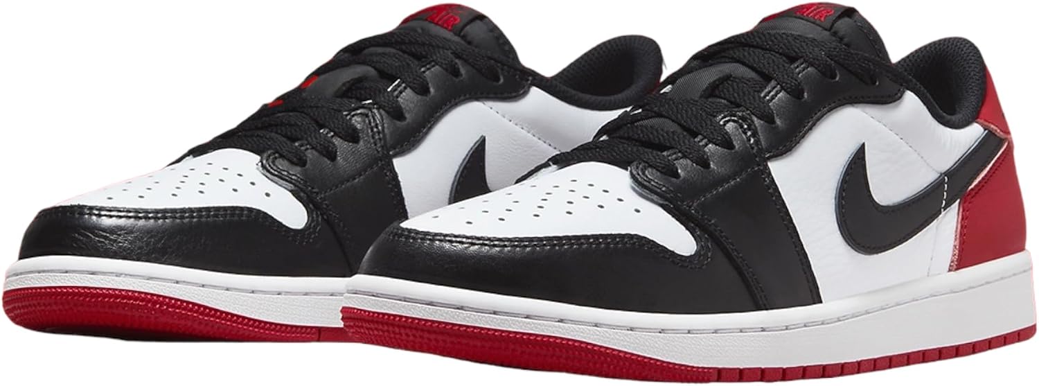 Jordan Mens Air 1 Low