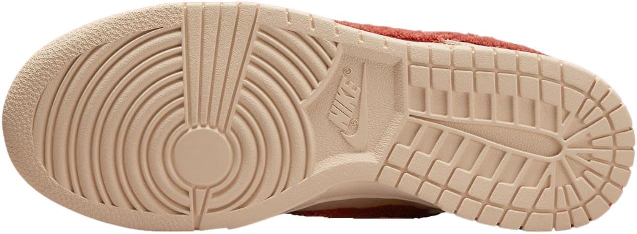 Nike Women's Dunk Low Sneaker