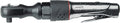 Ingersoll Rand 1077XPA 1/2' Air Ratchet Wrench, 54 ft-lb Torque, 160 RPM