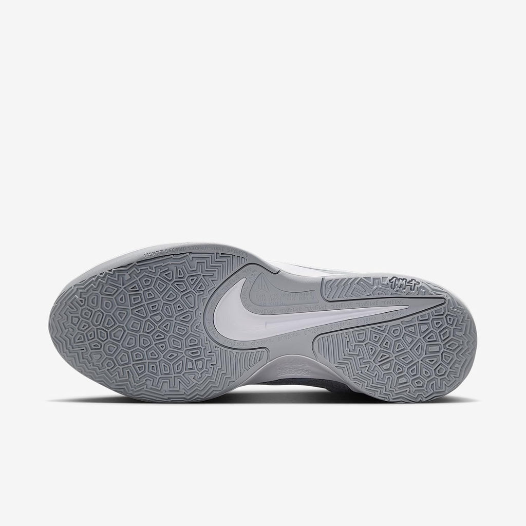 Nike Men's Ja 2 Nightmare Basketball Shoes