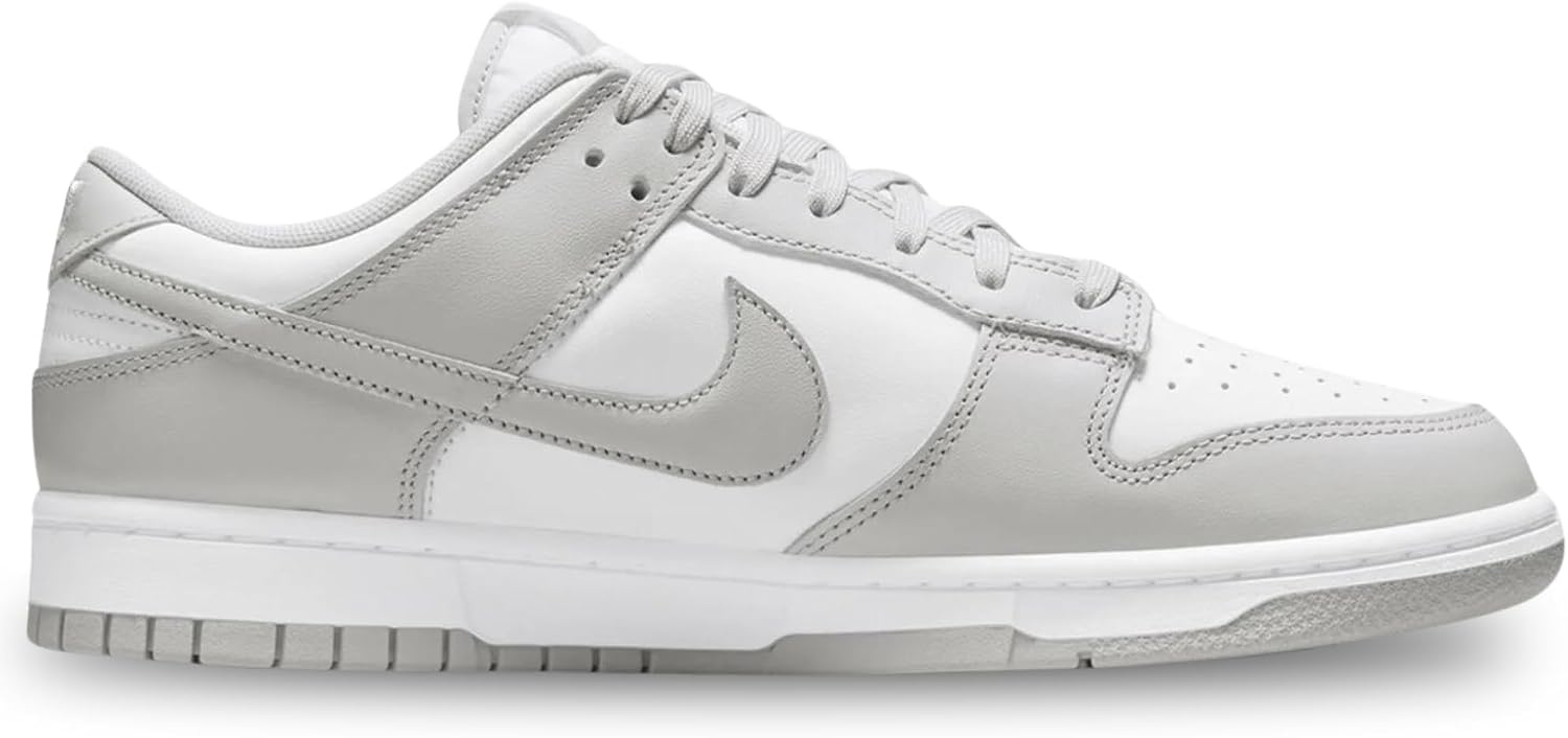 Nike Men's Free Run 2018 Running Shoes