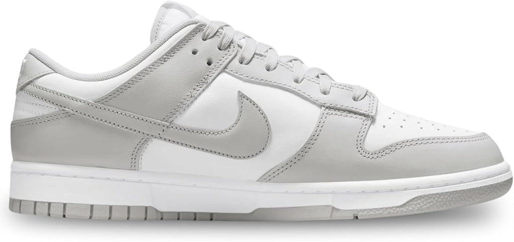 Nike Men's Free Run 2018 Running Shoes