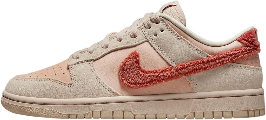 Nike Women's Dunk Low Sneaker