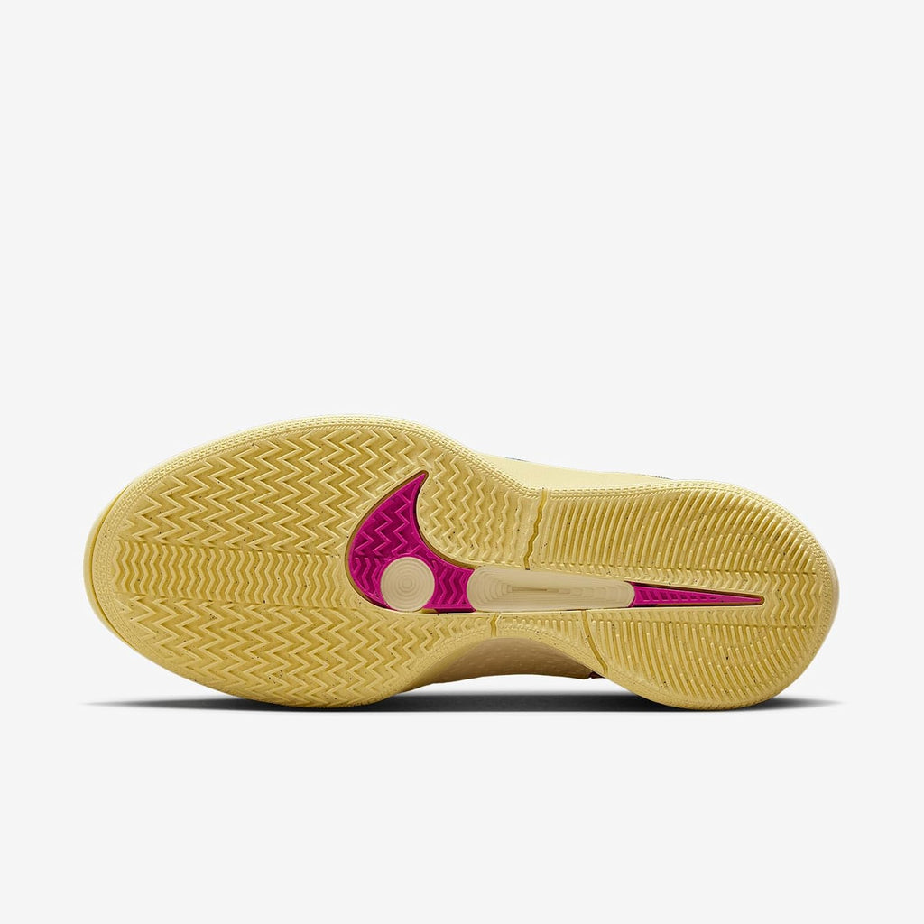 Nike Sabrina 2 Unisex Basketball Shoes