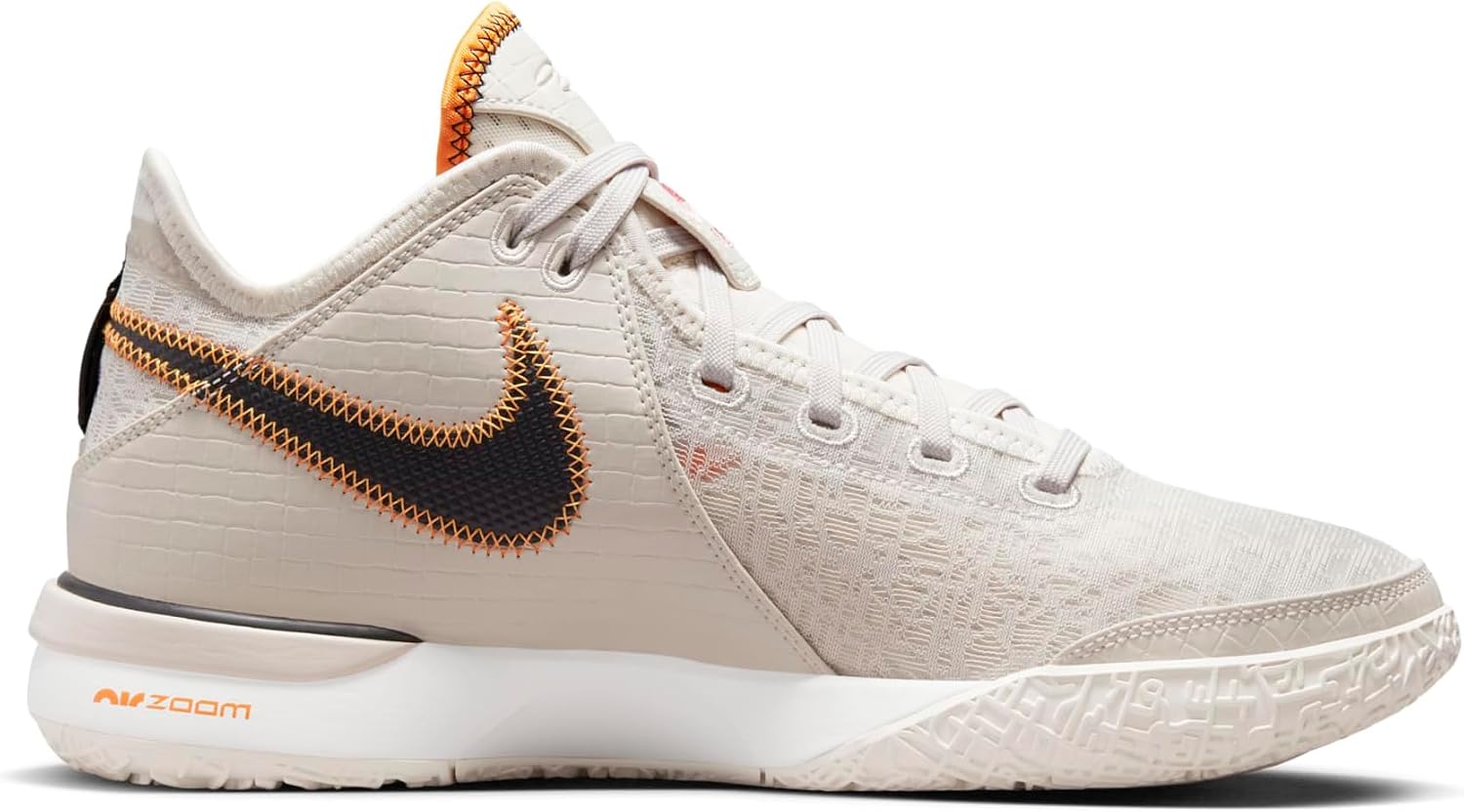 Nike Mens Lebron 20
